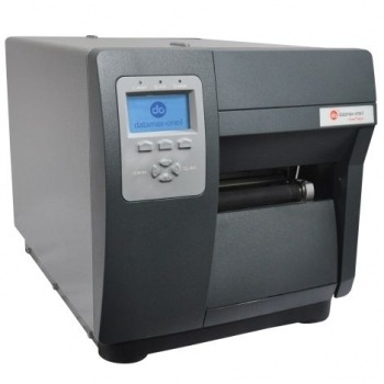 เครื่องพิมพ์บาร์โค้ด Datamax - จำหน่าย สติ๊กเกอร์บาร์โค้ด เครื่องพิมพ์บาร์โค้ด เครื่องอ่านบาร์โค้ด ริบบอน และอุปกรณ์บาร์โค้ด