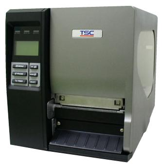 เครื่องพิมพ์บาร์โค้ด TSC - จำหน่าย สติ๊กเกอร์บาร์โค้ด เครื่องพิมพ์บาร์โค้ด เครื่องอ่านบาร์โค้ด ริบบอน และอุปกรณ์บาร์โค้ด