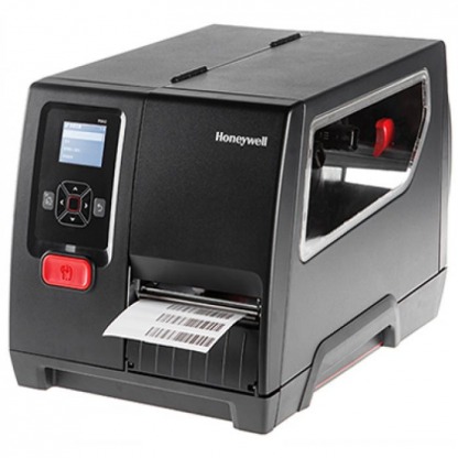 เครื่องพิมพ์บาร์โค้ด Honeywell - จำหน่าย สติ๊กเกอร์บาร์โค้ด เครื่องพิมพ์บาร์โค้ด เครื่องอ่านบาร์โค้ด ริบบอน และอุปกรณ์บาร์โค้ด