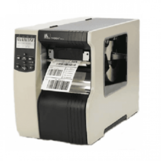 เครื่องพิมพ์บาร์โค้ด เครื่องพิมพ์บาร์โค้ด  เครื่องพิมพ์ฉลากบาร์โค้ด  เครื่องทําบาร์โค้ด  เครื่องปริ้นบาร์โค้ด  barcode printer  barcode label printer 