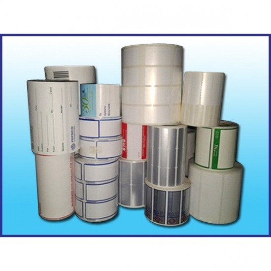  รับผลิตสติ๊กเกอร์บาร์โค้ด โรงงานผลิตสติ๊กเกอร์บาร์โค้ด  ขายส่งสติกเกอร์บาร์โค้ด  จำหน่ายสติ๊กเกอร์บาร์โค้ดดวงเปล่า  ขายกระดาษบาร์โค้ด  รับผลิตสติ๊กเกอร์ direct thermal 