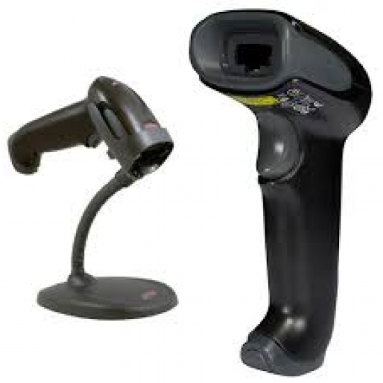 จำหน่ายเครื่องอ่านบาร์โค้ด ขายเครื่องอ่านบาร์โค้ด  จำหน่ายเครื่องสแกนบาร์โค้ด  ขายเครื่องสแกนบาร์โค้ด  จำหน่ายเครื่องยิงบาร์โค้ด  บริษัทขายเครื่องยิงบาร์โค้ดไร้สาย  จำหน่ายเครื่องสแกนบาร์โค้ดไร้สาย  จำหน่ายตัวอ่านบาร์โค้ด  ขายปืนยิงบาร์โค้ด 