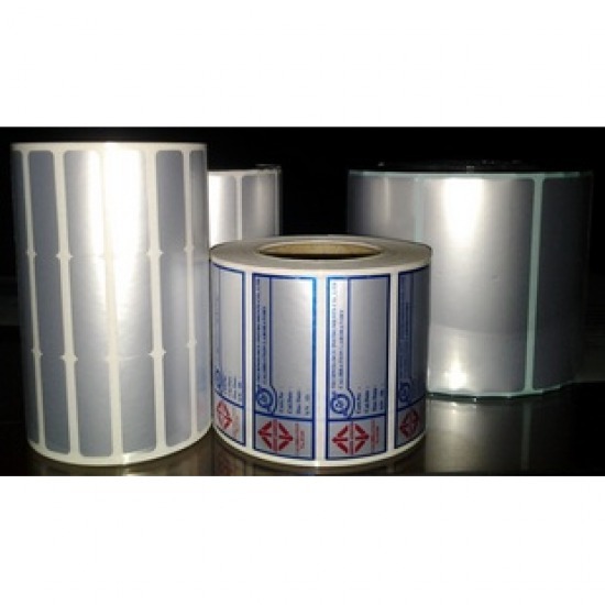  รับผลิตสติ๊กเกอร์บาร์โค้ด - บริษัท ริบบอน (ไทยแลนด์) จำกัด - โรงงานผลิตสติ๊กเกอร์บาร์โค้ด  ขายส่งสติกเกอร์บาร์โค้ด  จำหน่ายสติ๊กเกอร์บาร์โค้ดดวงเปล่า  ขายกระดาษบาร์โค้ด  รับผลิตสติ๊กเกอร์ direct thermal 