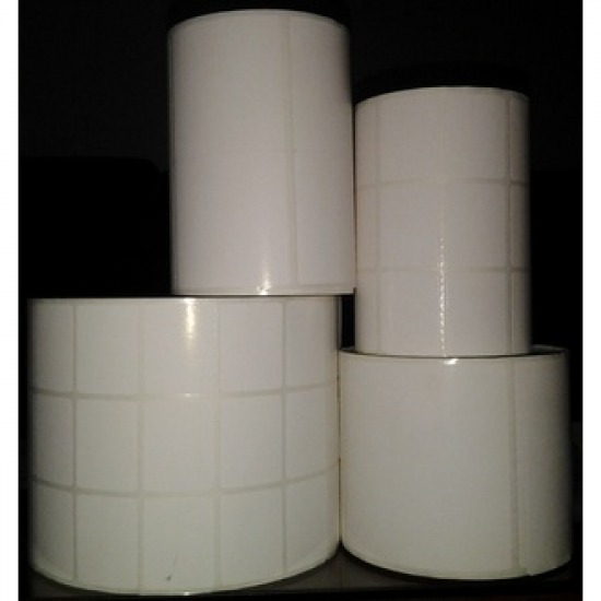  รับผลิตสติ๊กเกอร์บาร์โค้ด - บริษัท ริบบอน (ไทยแลนด์) จำกัด - โรงงานผลิตสติ๊กเกอร์บาร์โค้ด  ขายส่งสติกเกอร์บาร์โค้ด  จำหน่ายสติ๊กเกอร์บาร์โค้ดดวงเปล่า  ขายกระดาษบาร์โค้ด  รับผลิตสติ๊กเกอร์ direct thermal 