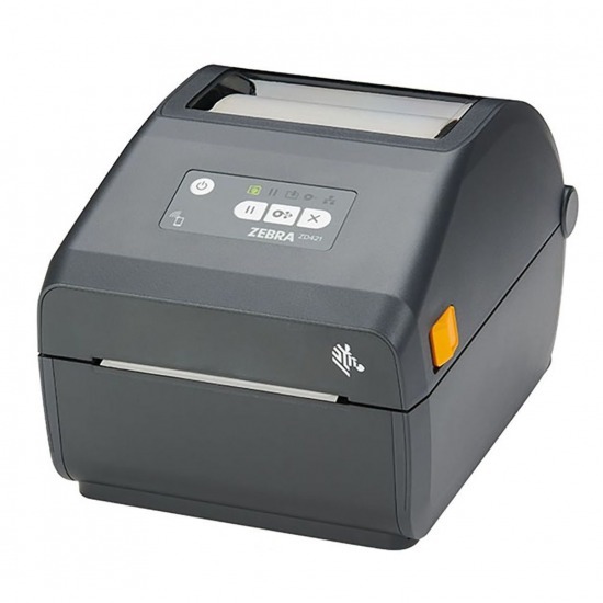 เครื่องพิมพ์บาร์โค้ด - บริษัท ริบบอน (ไทยแลนด์) จำกัด - เครื่องพิมพ์บาร์โค้ด  เครื่องพิมพ์ฉลากบาร์โค้ด  เครื่องทําบาร์โค้ด  เครื่องปริ้นบาร์โค้ด  barcode printer  barcode label printer 