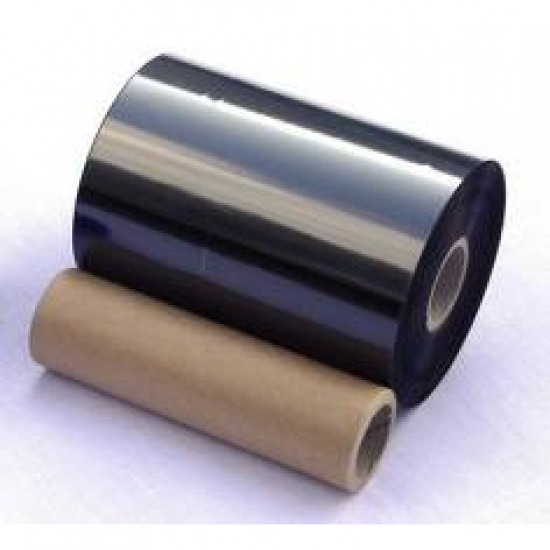 จำหน่ายริบบอน บาร์โค้ด - บริษัท ริบบอน (ไทยแลนด์) จำกัด - ขายริบบอน บาร์โค้ด  จำหน่ายหมึกพิมพ์บาร์โค้ด  จำหน่ายกระดาษ ริบบอน  จำหน่ายหมึกริบบอน  ขายสติ๊กเกอร์ ริบบอน  ขายribbon wax  จำหน่ายribbon resin  ขายribbon wax resin 