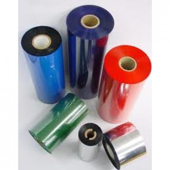 จำหน่ายริบบอน บาร์โค้ด - บริษัท ริบบอน (ไทยแลนด์) จำกัด - ขายริบบอน บาร์โค้ด  จำหน่ายหมึกพิมพ์บาร์โค้ด  จำหน่ายกระดาษ ริบบอน  จำหน่ายหมึกริบบอน  ขายสติ๊กเกอร์ ริบบอน  ขายribbon wax  จำหน่ายribbon resin  ขายribbon wax resin 